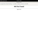 Kiki18.com Ccbill Pay