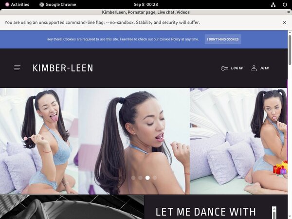 Kimberlemodelcentro.com ???? Kimberlemodelcentro.com ????
