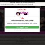 Krissy4u.com Gratis