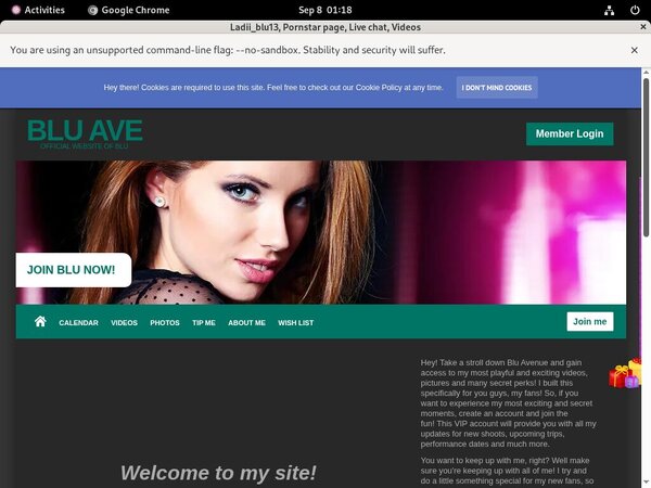 Ladii_blu13 Limited Time Discount Ladii_blu13 Limited Time Discount
