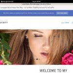 Lady Aziyra Account And Passwords