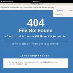 LadyLaPerle Free Full