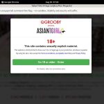 Ladyboy Ladyboy Discount Save 50%