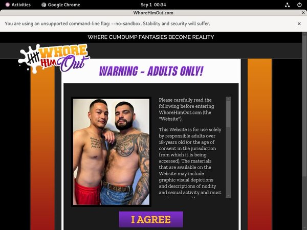 Leaked And Loaded Pregnant