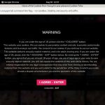 Lesbiantribe Sign Up Discount