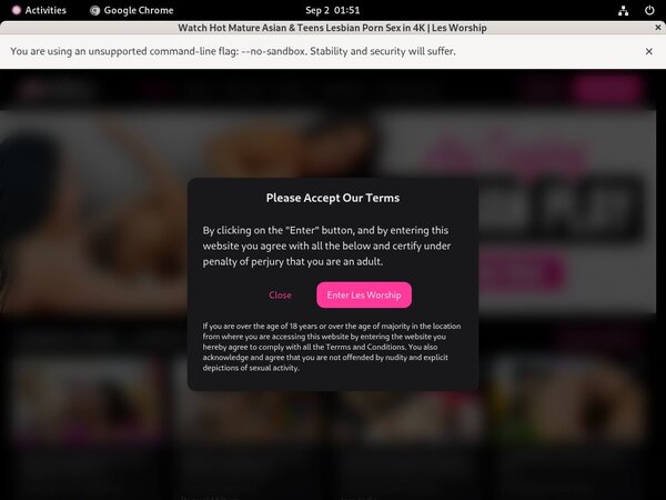 Lesworship.com Male Pornstars Lesworship.com Male Pornstars