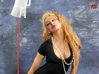 Lez Poo Discount Payment s1