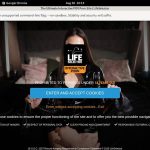 Life Selector Logins For Free