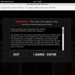 Limited Sinn Sage Discount