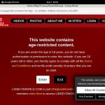 Linseysworld Bank Payment