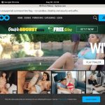 Login Spizoo For Free
