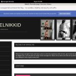 Login To NikkiD Free
