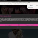 Login To Tight Tini Free