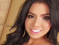 Love 4 LadyBoys Promo Discount s2