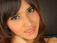 Love4ladyboys Chat s0