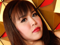 Love4ladyboys.com Epoch Paypal s0
