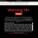 MMV Films Hd Movies