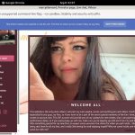 Marcydiamond Discount Code