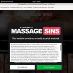 Massagesins.com Download