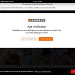 Menoboy.com Webcams