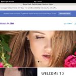 Missus Vixen Free Download