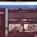 Mistydareious Gxplugin (IBAN/BIC)