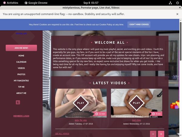 [Image: Mistydareious-Gxplugin-IBANBIC.jpg]