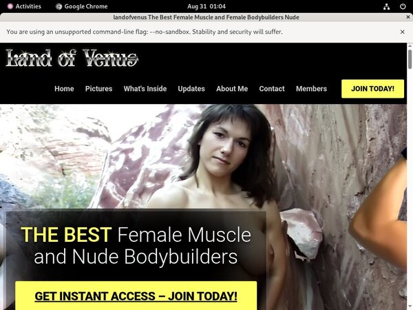 Mpegunlimited.com Discount Rate