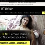 Mpegunlimited.com Free Premium Passwords