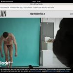 Mrman Free Password