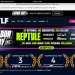 Mylf.com Dvd