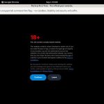 Myveryfirsttime.com Free Trial Promotion