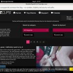 Natalia’s Studio Free Full Videos