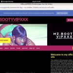 New Free Mzbootyvipxxx.modelcentro.com Accounts