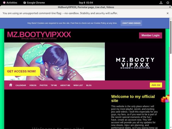 New Free Mzbootyvipxxx.modelcentro.com Accounts
