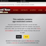 New Ibonedyourmom Porn