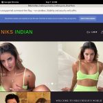 NiksIndian Guys