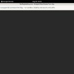 Nowayamigay.com List