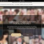 Oldje3some Free Videos