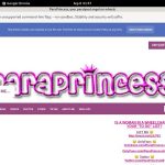 ParaPrincess .com