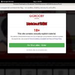Passwords For Transexdomination