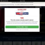 Passwords Uktgirls Free