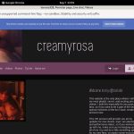 Paypal Leerosa328.modelcentro.com