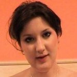 Photo Ben Dover Movies