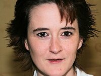 Photo Ben Dover Movies s6