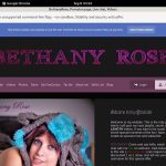 Pixie-rose Pass Codes