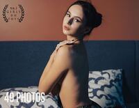 Plushies Ccbill.com s1