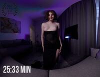 Plushies.tv Yearly Membership s2