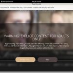 Porn Classblowjob