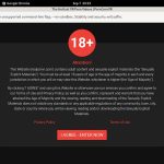 Porn Corn VR Trial Deal